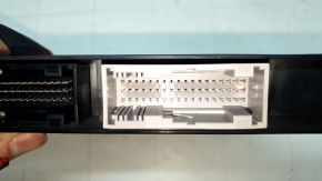 Gateway Control Unit Audi A5 F5 19-24