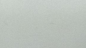 VW Tiguan 18-24 gray headliner without sunroof, dry-cleanable