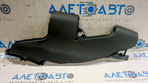 Air intake Mini Cooper F56 3d 14- 1.5t BAPMIC