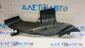 Air intake Mini Cooper F56 3d 14- 1.5t BAPMIC