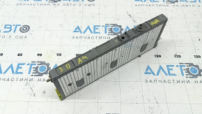 Toyota Camry V40 Hybrid 3.1 Ah Battery Cell