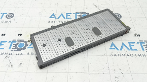 Toyota Camry V40 Hybrid 3.1 Ah Battery Cell