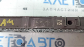 Toyota Camry V40 Hybrid 3.1 Ah Battery Cell
