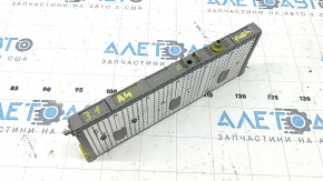 Toyota Camry V40 Hybrid 3.1 Ah Battery Cell