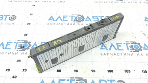 Battery element VVB Toyota Camry V40 hybrid 1.7 Ah, 2008