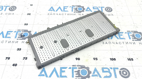 Battery element VVB Toyota Camry V40 hybrid 1.7 Ah, 2008