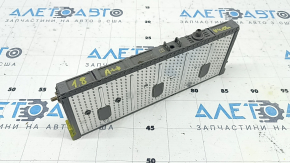 Battery element VVB Toyota Camry V40 hybrid 1.8 Ah, 2008