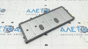 Battery element VVB Toyota Camry V40 hybrid 1.8 Ah, 2008