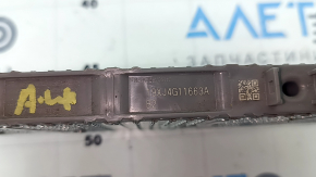 Battery element VVB Toyota Camry V40 hybrid 1.8 Ah, 2008