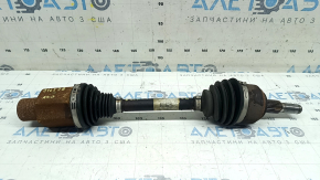 Front right half-shaft drive for Ford Escape MK4 20-26 AWD