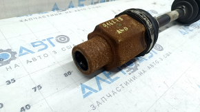 Front right half-shaft drive for Ford Escape MK4 20-26 AWD