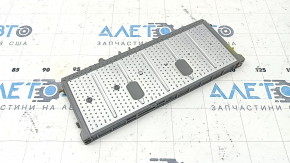 Battery element VVB Toyota Camry V40 hybrid 1.6 Ah, 2008