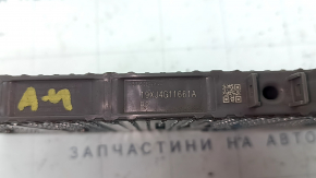Battery element VVB Toyota Camry V40 hybrid 1.6 Ah, 2008