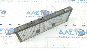 Battery element VVB Toyota Camry V40 hybrid 1.9 Ah, 2008