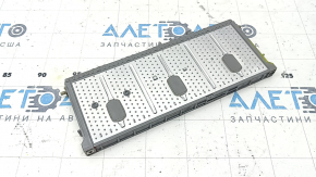 Battery element VVB Toyota Camry V40 hybrid 1.9 Ah, 2008
