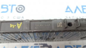 Battery element VVB Toyota Camry V40 hybrid 1.9 Ah, 2008