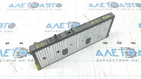 Battery element VVB Toyota Camry V40 hybrid 2 Ah, 2008