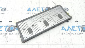 Battery element VVB Toyota Camry V40 hybrid 2 Ah, 2008