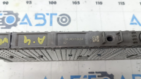 Battery element VVB Toyota Camry V40 hybrid 2 Ah, 2008
