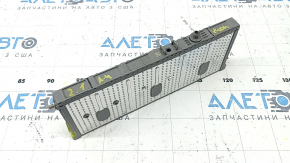 Battery element VVB Toyota Camry V40 hybrid 2.1 Ah, 2008