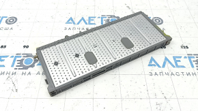 Battery element VVB Toyota Camry V40 hybrid 2.1 Ah, 2008