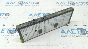 Battery element VVB Toyota Camry V40 hybrid 2.2 Ah, 2008