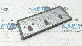 Battery element VVB Toyota Camry V40 hybrid 2.2 Ah, 2008