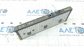 Battery element VVB Toyota Camry V40 hybrid 2.4 Ah, 2008