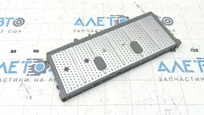 Battery element VVB Toyota Camry V40 hybrid 2.4 Ah, 2008