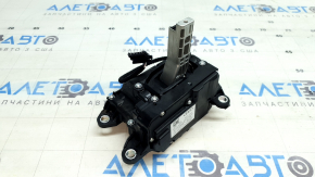 Gearbox shifter Audi A5 F5 18-25 2.0T, MHEV
