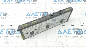 Battery element VVB Toyota Camry V40 hybrid 2.4 Ah, 2008