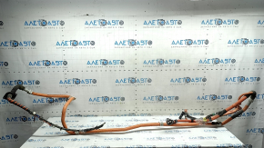 High voltage cable main Honda Accord 13-15 hybrid