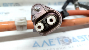 High voltage cable main Honda Accord 13-15 hybrid