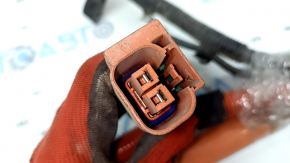 High voltage cable main Honda Accord 13-15 hybrid