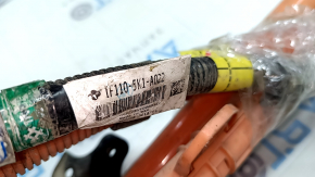 High voltage cable main Honda Accord 13-15 hybrid