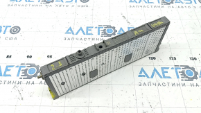 Battery element VVB Toyota Camry V40 hybrid 2.3 Ah, 2008