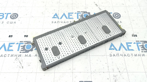 Battery element VVB Toyota Camry V40 hybrid 2.3 Ah, 2008