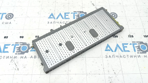 Battery element VVB Toyota Camry V40 hybrid 2.5 Ah, 2008