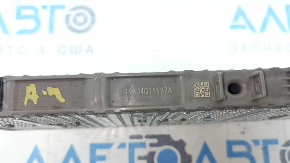 Battery element VVB Toyota Camry V40 hybrid 2.5 Ah, 2008