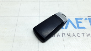 Smart key for Audi A5 F5 18-18 4-button, type 1