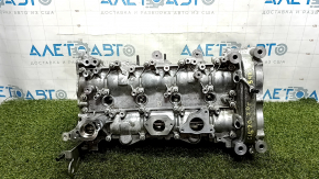 Cylinder head assembly Mercedes X247 GLB 20-26 2.0T M260 54k