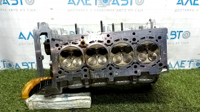 Cylinder head assembly Mercedes X247 GLB 20-26 2.0T M260 54k