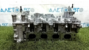 Cylinder head assembly Mercedes X247 GLB 20-26 2.0T M260 54k