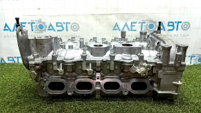 Cylinder head assembly Mercedes X247 GLB 20-26 2.0T M260 54k