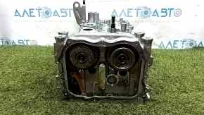 Cylinder head assembly Mercedes X247 GLB 20-26 2.0T M260 54k