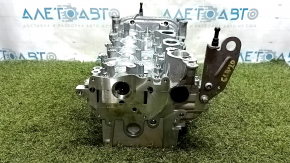 Cylinder head assembly Mercedes X247 GLB 20-26 2.0T M260 54k