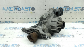 Ford Escape MK4 20-26 rear differential with locking mechanism, 167k