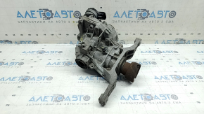 Ford Escape MK4 20-26 rear differential with locking mechanism, 167k