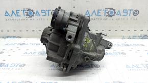 Ford Escape MK4 20-26 rear differential with locking mechanism, 167k