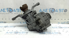 Ford Escape MK4 20-26 rear differential with locking mechanism, 167k